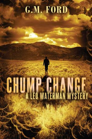 [Leo Waterman 08] • Chump Change